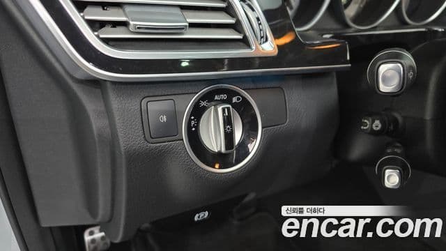 Mercedes-Benz E-класс W212 E250 CDI 4MATIC, 2014 17