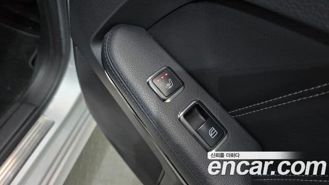 Mercedes-Benz E-класс W212 E250 CDI 4MATIC, 2014 18