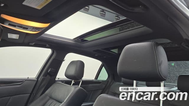 Mercedes-Benz E-класс W212 E250 CDI 4MATIC, 2014 19