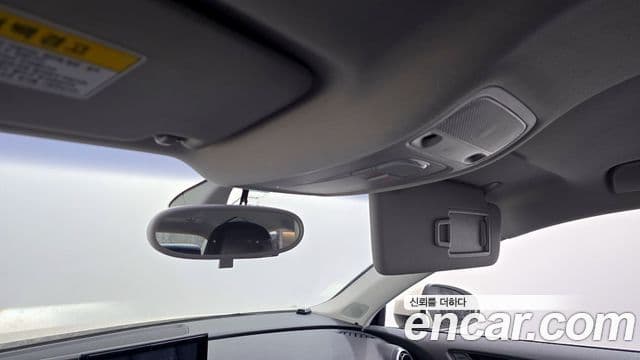 Audi New A3 8V, 2014 19