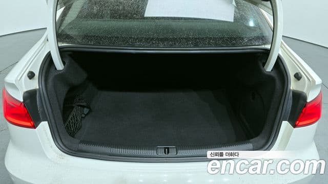 Audi New A3 8V, 2014 20