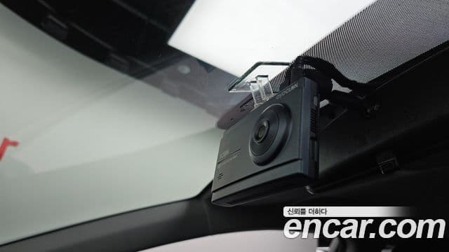 Hyundai Avante AD Style, 2016 20