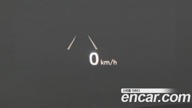 Genesis G90 Luxury, 2019 17