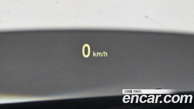 Mini Cooper 클럽맨 2세대, 2017 17