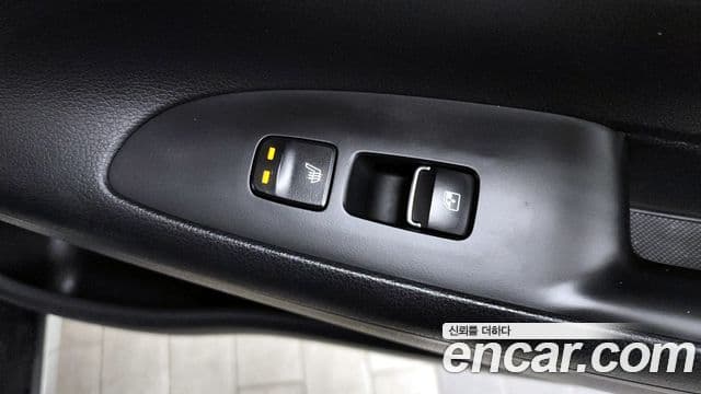 Hyundai The / новый New Grandeur IG Premium, 2022 19