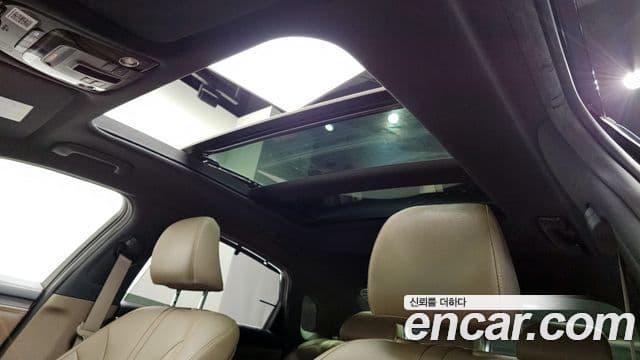 Kia K8 гибрид Noblesse, 2022 19