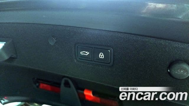 Kia K8 гибрид Noblesse, 2022 20