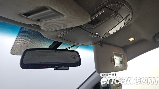 Hyundai LF Sonata 2.0 Care Plus, 2017 18