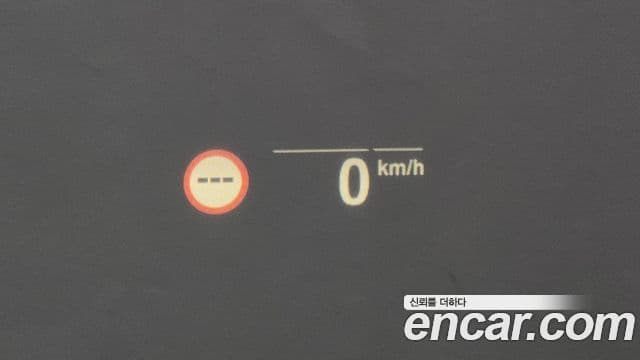 BMW X6 (G06) xDrive30d M Sport, 2021 17