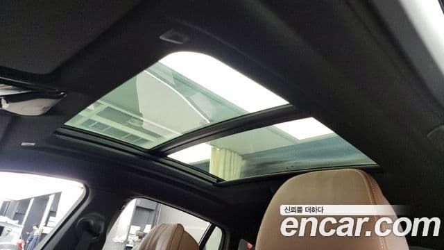 BMW X6 (G06) xDrive30d M Sport, 2021 18