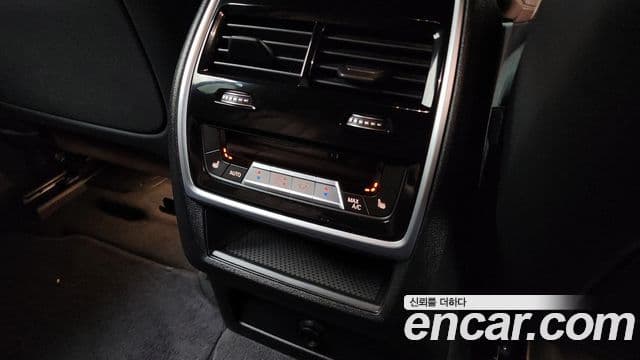 BMW X6 (G06) xDrive30d M Sport, 2021 19