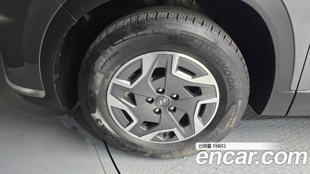 Hyundai The / новый New Santa Fe Exclusive, 2022 все фото