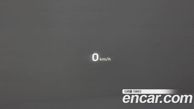 Hyundai Palisade Calligraphy, 2022 11