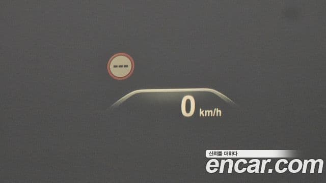 BMW 5시리즈 (G30) Luxury, 2018 14