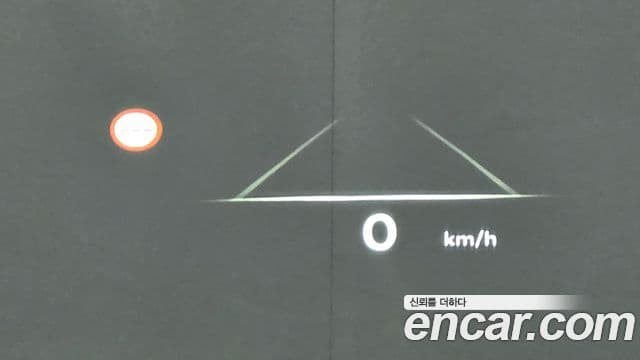 Genesis GV80, 2024 19