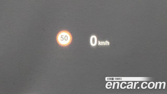 BMW 4시리즈 (F32) 420d xDrive Sport Gran Coupe, 2015 17