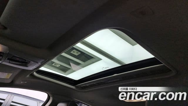 BMW 4시리즈 (F32) 420d xDrive Sport Gran Coupe, 2015 18