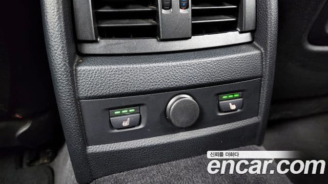 BMW 4시리즈 (F32) 420d xDrive Sport Gran Coupe, 2015 19