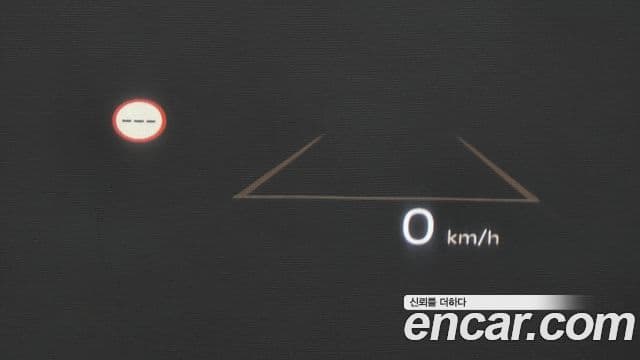 Kia The / новый New Carnival 4세대 Gravity, 2025 19