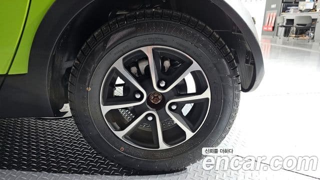 прочее 제조사 прочее прочее EV, 2021 все фото