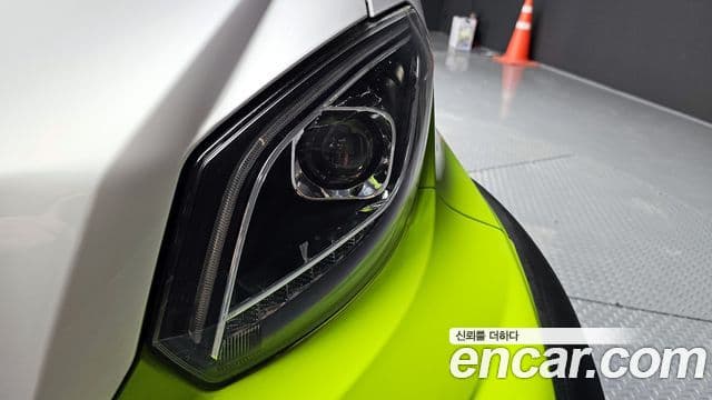 прочее 제조사 прочее прочее EV, 2021 6