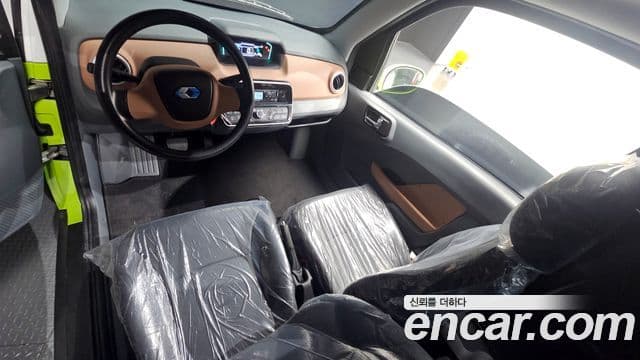 прочее 제조사 прочее прочее EV, 2021 7