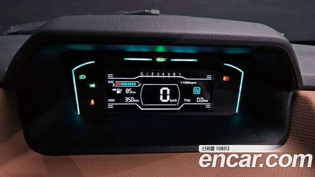 прочее 제조사 прочее прочее EV, 2021 8