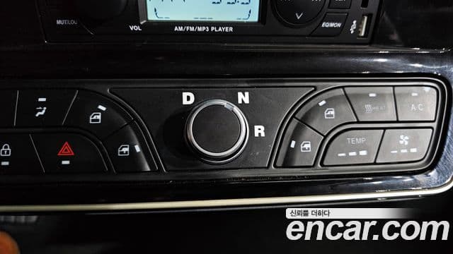 прочее 제조사 прочее прочее EV, 2021 9