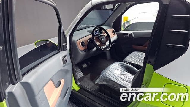 прочее 제조사 прочее прочее EV, 2021 10