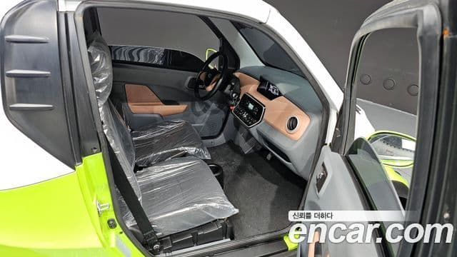 прочее 제조사 прочее прочее EV, 2021 11