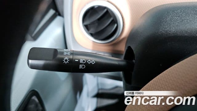 прочее 제조사 прочее прочее EV, 2021 12