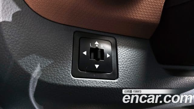 прочее 제조사 прочее прочее EV, 2021 13