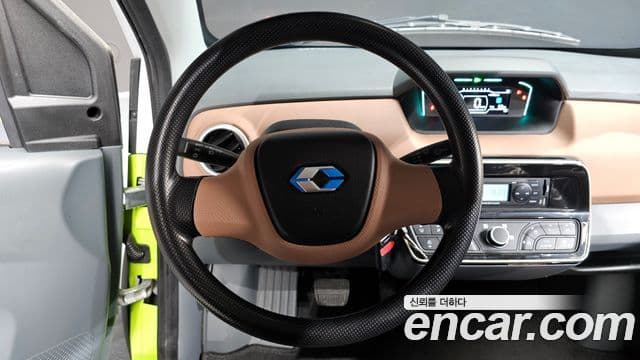 прочее 제조사 прочее прочее EV, 2021 14