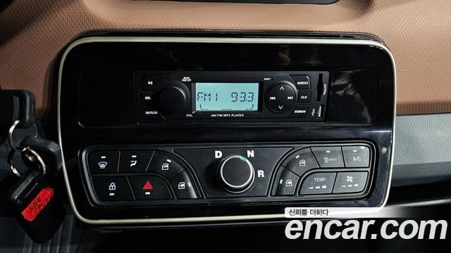 прочее 제조사 прочее прочее EV, 2021 15