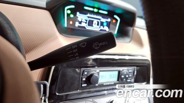 прочее 제조사 прочее прочее EV, 2021 16