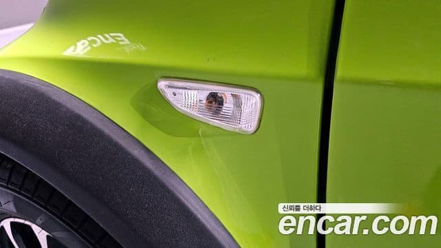 прочее 제조사 прочее прочее EV, 2021 17