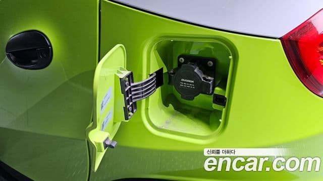 прочее 제조사 прочее прочее EV, 2021 18