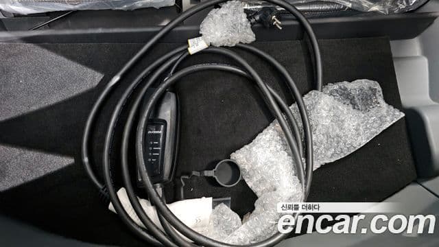 прочее 제조사 прочее прочее EV, 2021 19