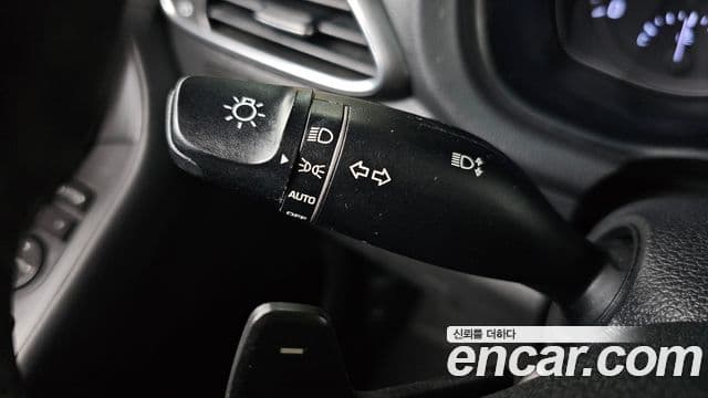 Hyundai i30 (PD) Smart, 2017 15