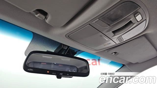 Hyundai i30 (PD) Smart, 2017 16