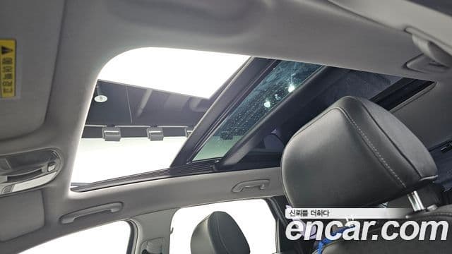 Hyundai i30 (PD) Smart, 2017 19