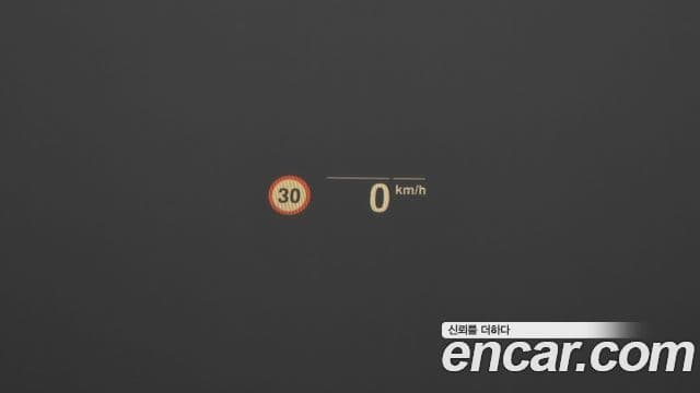 BMW 4시리즈 (G22) 420i M Sport кабриолет, 2021 11