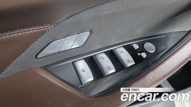 BMW 4시리즈 (G22) 420i M Sport кабриолет, 2021 13