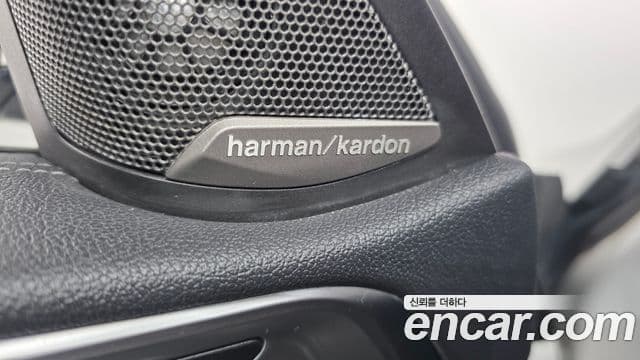 BMW 4시리즈 (G22) 420i M Sport кабриолет, 2021 14