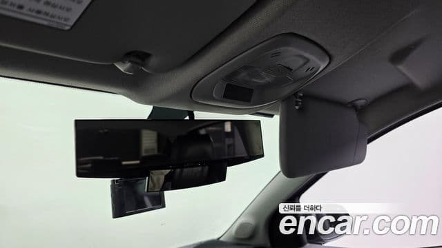 Chevrolet(GM대우) The / новый Next Spark Plus, 2017 14