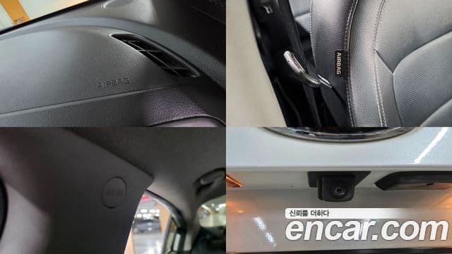 Kia K3 Noblesse, 2013 17