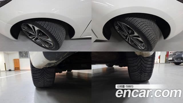 Kia K3 Noblesse, 2013 18