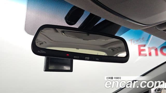 Hyundai LF Sonata Exclusive, 2015 18