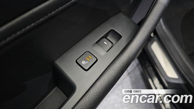 Hyundai LF Sonata Exclusive, 2015 20