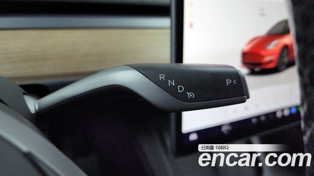 Tesla модель 3 Long Range AWD, 2022 9